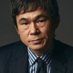 มาซาฮิโระ โคโมโตะ (Masahiro Koumoto)