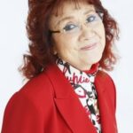 มาซาโกะ โนซาว่า (Masako Nozawa)