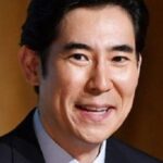 มาซาโนบุ ทาคาชิมะ (Masanobu Takashima)