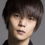 มาซาทากะ คูโบตะ (Masataka Kubota)