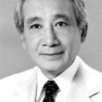 มาซายะ ทาคาฮาชิ (Masaya Takahashi)