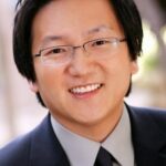มาซิ โอคา (Masi Oka)