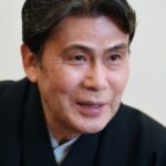 มัตสึโมโตะ ฮาคุโอะ ที่ 2 (Matsumoto Hakuō II)