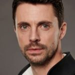 แมทธิว กู๊ด (Matthew Goode)