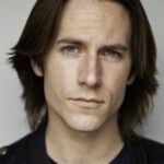 แมทธิว เมอร์เซอร์ (Matthew Mercer)
