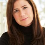 มอร่า เทียร์นีย์ (Maura Tierney)