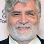 มอริส ลามาร์ช (Maurice LaMarche)