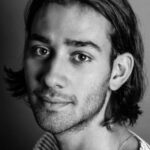 แม็กซิม บัลดรี (Maxim Baldry)