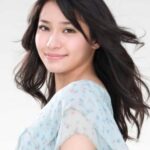 เมกุมิ นากาจิมะ (Megumi Nakajima)