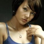 เมย์ เนีย (Mei Nie)