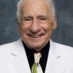 เมล บรู๊คส์ (Mel Brooks)