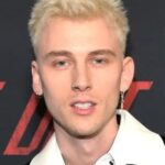 เอ็มจีเค (mgk)