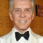 ไมเคิล บัฟเฟอร์ (Michael Buffer)