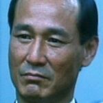 ไมเคิล ชาน ไวมัน (Michael Chan Wai-Man)