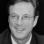 ไมเคิล คริชตัน (Michael Crichton)