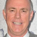 ไมเคิล แกสตัน (Michael Gaston)