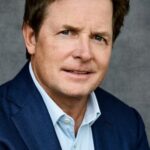 ไมเคิล เจ. ฟ็อกซ์ (Michael J. Fox)