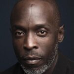 ไมเคิล เคนเนธ วิลเลียมส์ (Michael Kenneth Williams)