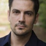 ไมเคิล แลนเดส (Michael Landes)
