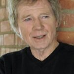ไมเคิล พาร์คส์ (Michael Parks)