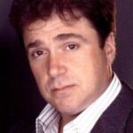 ไมเคิล ริสโพลี (Michael Rispoli)