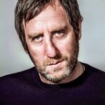 ไมเคิล สไมลี่ย์ (Michael Smiley)