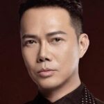 ไมเคิล เซ ทินหวา (Michael Tse Tin-Wah)
