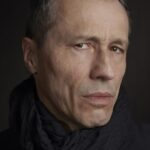 ไมเคิล วินคอตต์ (Michael Wincott)