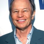 ไมเคิล ยอร์ค (Michael York)