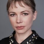 มิเชลล์ วิลเลียมส์ (Michelle Williams)