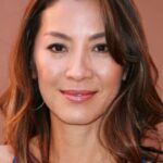 มิเชลล์ โหย่ว (Michelle Yeoh)