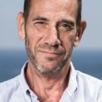 มิเกล เฟอร์เรอร์ (Miguel Ferrer)