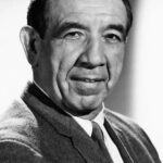 ไมค์ มาซูร์กิ (Mike Mazurki)