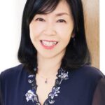 มิกิ อิโตะ (Miki Ito)