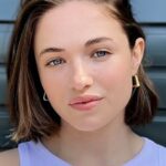 มิลลี่ เคนท์ (Millie Kent)