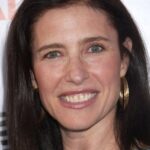 มิมิ โรเจอร์ส (Mimi Rogers)