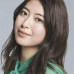 มิโอริ ทาคิโมโตะ (Miori Takimoto)