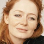 มิรันดา อ็อตโต้ (Miranda Otto)