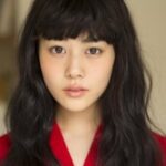 มิซึกิ ทาคาฮาตะ (Mitsuki Takahata)