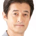 มิตสึรุ มิยาโมโตะ (Mitsuru Miyamoto)