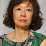 มิโยโกะ อาซาดะ (Miyoko Asada)