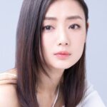โมเอมิ คาตะยามะ (Moemi Katayama)