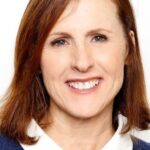 มอลลี่ แชนนอน (Molly Shannon)