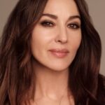 โมนิก้า เบลลุชชี (Monica Bellucci)