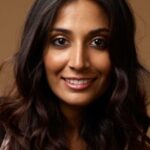 โมนิก้า โดกรา (Monica Dogra)