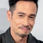 โมเสส ชานโฮ (Moses Chan Ho)