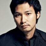 มุเนะทากะ อาโอกิ (Munetaka Aoki)