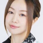 มุตสึมิ ทามูระ (Mutsumi Tamura)