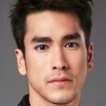 ณเดช คูกิมิยะ (Nadech Kugimiya)