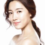 นัม ซังมี (Nam Sang-mi)